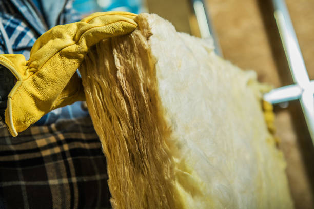 Best Residential Insulation Services  in Ava, MO