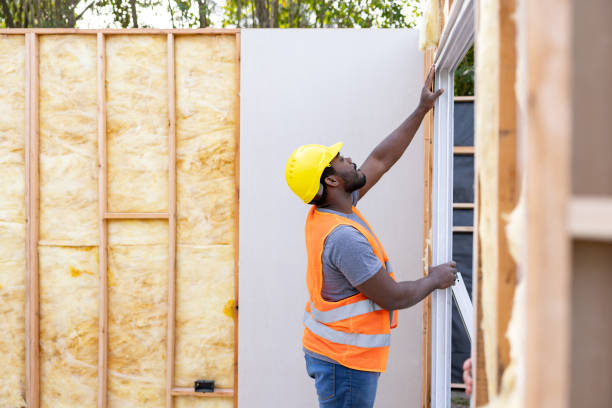Best Energy-efficient Insulation  in Ava, MO