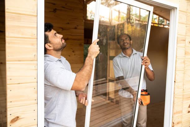 Trusted Ava, MO Insulation Contractor Experts