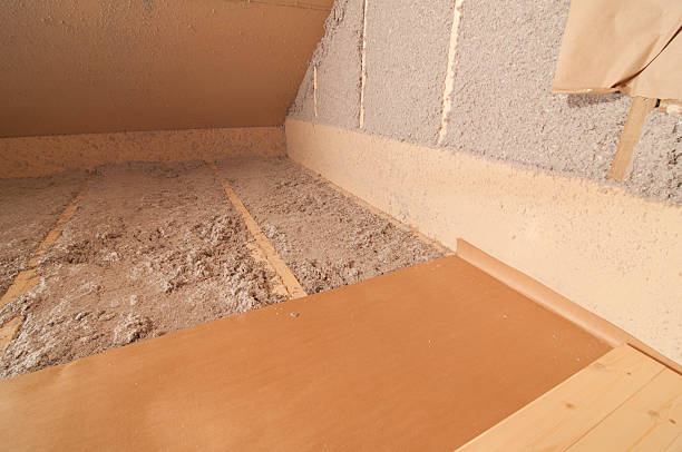 Best Commercial Insulation Contractor  in Ava, MO